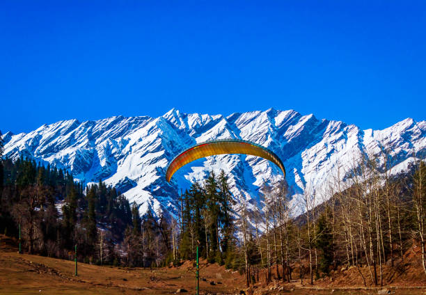 Top 15 Best Places to Visit in India Summer