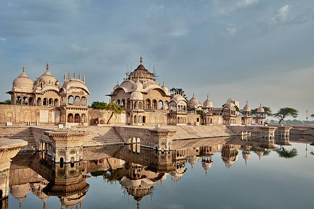 Sarovar