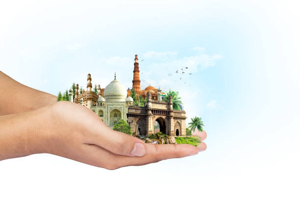 Best Travel Agency Rohini, Delhi