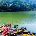 Corporate Group Tour Packages