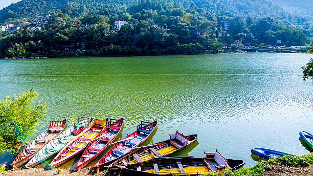 Corporate Group Tour Packages